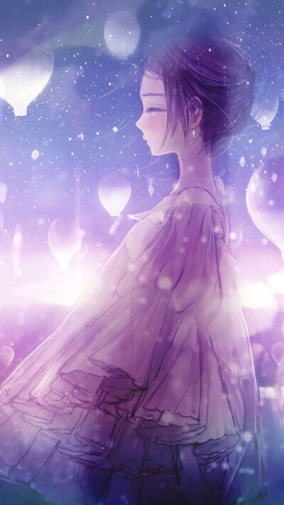 韩漫画